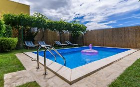 Apartments Lara - Split Croatia